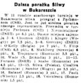 Dziennik Polski 1954-03-18 66.png