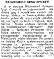 Dziennik Polski 1955-05-31 128.png