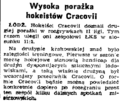 Dziennik Polski 1957-12-14 297.png