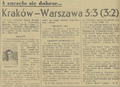 Echo Krakowa 1948-05-08 125 1.png