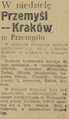 Echo Krakowa 1949-06-11 155 3.png