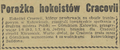 Echo Krakowa 1959-11-02 255 2.png