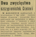 Echo Krakowa 1963-05-06 105.png