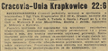 Echo Krakowa 1965-01-17 13 2.png