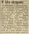 Echo Krakowa 1965-05-12 109.png