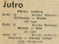 Echo Krakowa 1973-03-24 71.png