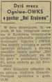 Gazeta Krakowska 1953-09-30 233.png