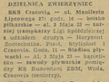 Gazeta Krakowska 1965-07-19 169.png