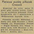 Gazeta Krakowska 1968-09-09 214 2.png