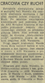 Gazeta Krakowska 1969-10-31 259.png