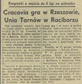 Gazeta Krakowska 1975-07-02 147.png