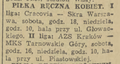 Gazeta Krakowska 1984-03-10 60 3.png
