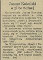 Gazeta Krakowska 1986-01-06 4 2.png