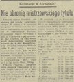 Gazeta Krakowska 1986-05-05 104 2.png