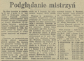Gazeta Krakowska 1988-02-08 31.png