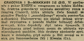 IKC 1939-04-03 93.png