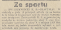 Nowy Dziennik 1926-08-23 191.png