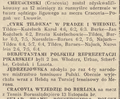 Nowy Dziennik 1932-10-04 271.png