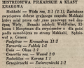Nowy Dziennik 1937-05-31 149.png
