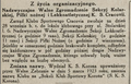 Przegląd Sportowy 1924-09-11 36 2.png