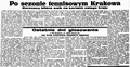 Przegląd Sportowy 1930-10-11 82.png