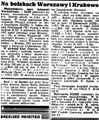 Przegląd Sportowy 1931-04-04 27.png