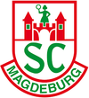 SC Magdeburg - piłka ręczna kobiet herb.png