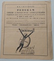 9-5-1937 program.pdf