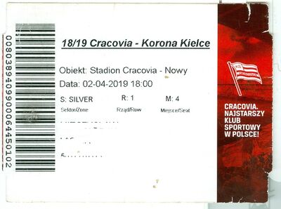 Bilety Cracovia+Korona 2019 przód.jpg