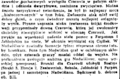 Dziennik Polski 1945-05-01 84 3.png