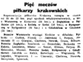 Dziennik Polski 1946-06-15 162.png