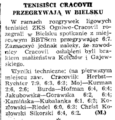 Dziennik Polski 1949-06-15 161 2.png