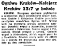 Dziennik Polski 1952-02-03 30.png