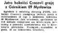 Dziennik Polski 1959-02-04 29.png