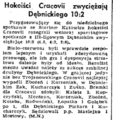 Dziennik Polski 1960-01-22 18.png