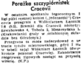 Dziennik Polski 1960-09-22 226.png