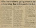 Echo Krakowa 1947-05-01 118 1.png