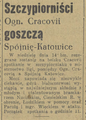 Echo Krakowa 1950-05-12 130.png
