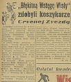 Echo Krakowa 1958-10-20 244.png