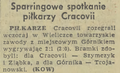 Echo Krakowa 1962-09-27 228.png