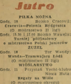 Echo Krakowa 1963-06-15 139.png