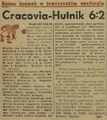 Echo Krakowa 1963-08-12 187.png