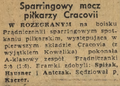 Echo Krakowa 1965-05-27 122.png