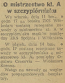 Gazeta Krakowska 1950-04-08 98.png