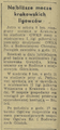 Gazeta Krakowska 1953-08-07 187.png