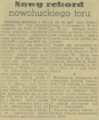 Gazeta Krakowska 1958-06-02 129 3.png
