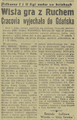 Gazeta Krakowska 1961-08-12 190.png