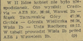 Gazeta Krakowska 1962-01-22 18 3.png