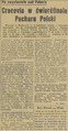 Gazeta Krakowska 1962-04-18 92.png