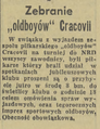 Gazeta Krakowska 1967-02-07 32 2.png